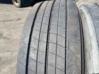 Bridgestone N/A 2020 - BRIDGESTONE R-STEER 002 zdjecie 5