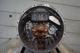 ZF N/A 2014 - 12AS2130DD TGS   81.32004-6257 obrazek 2
