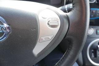 Nissan e-NV200 2019 - Business 40 kWh imagen 24