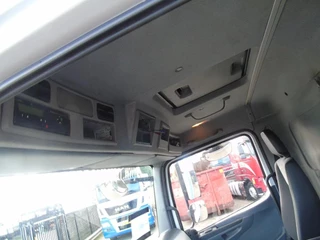 Mercedes-Benz Atego 2010 - N/A zdjecie 37