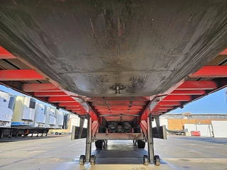 Pacton N/A 2020 - TXD34 obrazek 10