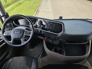 DAF N/A 2023 - XG 480 obrazek 8