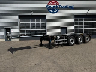 Renders F08FJ3HWSA 2020 for sale