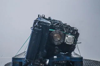 ZF N/A 2009 - 16S2521OD+INT2 81.32004-6010 obrazek 4