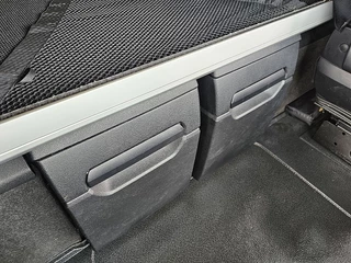 Mercedes-Benz Actros 2017 - 1843 bild 13