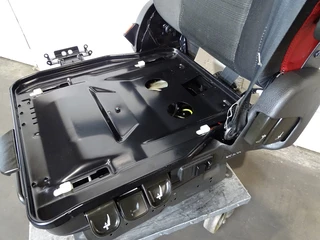 Volvo N/A - V84162104UP imagen 2