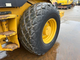 Caterpillar CS563E 2007 - N/A bild 15