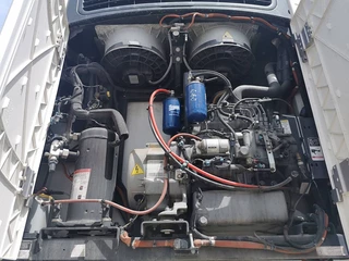 LAMBERET N/A 2019 - LVFS3HCO bild 10