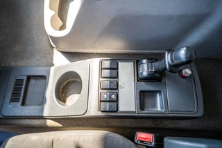 Renault N/A 2010 - PREMIUM 270 DXI +DHOLLANDIA 1.5T obrazek 13