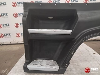 Ford N/A 2022 - Occ opstapbak links Ford imagem 2