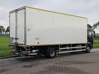 DAF N/A 2019 - LF 260 obrazek 3
