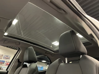 Mazda 2 Hybrid 2022 - 1.5 Select Automaat 116PK Panodak DAB+ Apple CarPlay Camera PDC All Season banden immagine 27