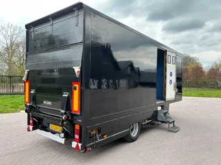 Diversen N/A - Wij zoeken Be trekkers en be opleggers en be combinaties image 15
