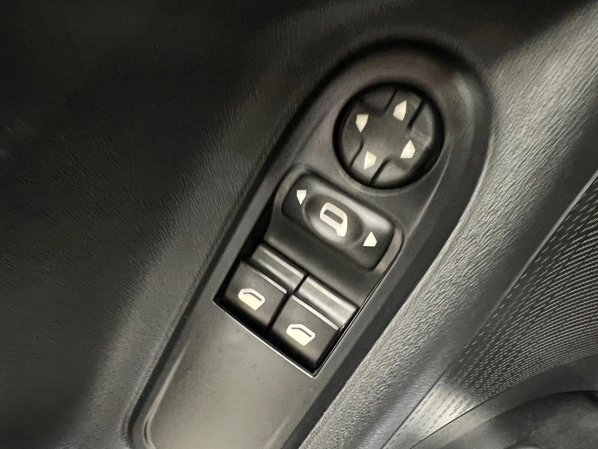 Citroën C3 2014 - 1.0 VTi Attraction Cruise Control - NAP - Airco afbeelding 20