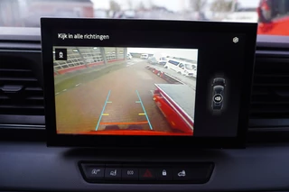 Renault Master 2024 - T35 2.0 dCi 170PK L3H2 met COMPLETE WERKPLAATS INRICHTING zdjecie 26