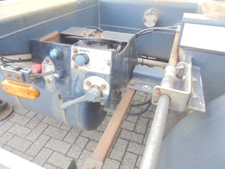 D-Tec N/A 2005 - FT-43-03V immagine 9