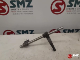 ZF N/A - Occ schakelvork ZF immagine 2