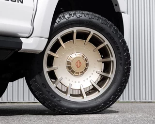 Ford F-150 2019 - (USA) Harley Davidson V8 5.0L Tuscany Motor Co. imagem 37