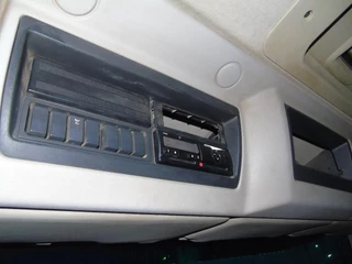 Renault Kerax 2007 - N/A bild 46