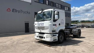 Renault Premium 460 DXI 2011 - N/A te koop