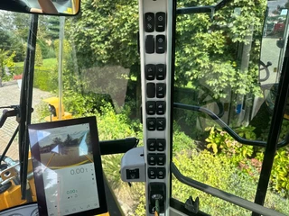 Volvo N/A 2025 - L180 H2 UNUSED obrazek 18