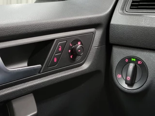 Volkswagen Caddy 2020 - 2.0TDI Trekhaak Euro 6! immagine 15