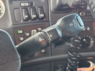 Scania R 2014 - R450 image 13