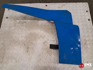 MAN N/A - Occ cabinespoiler links MAN zdjecie 3