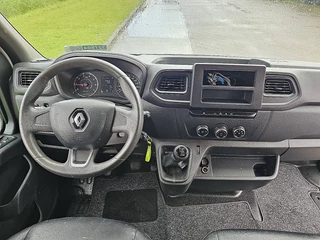 Renault Master 2021 - 2.3 image 8