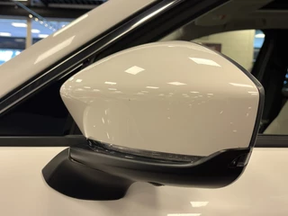 Mazda CX-60 2023 - 2.5 e-SkyActiv PHEV Automaat 327PK Takumi Met alle pakketten Plug-in Hybride imagen 39