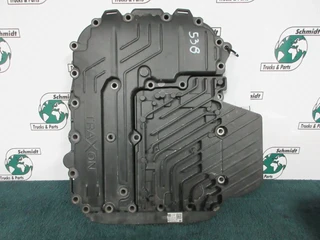 MAN - 81.25839-7136//81.25839-7275//81.25839-7287//81.25839-7316 NIEUWE !!!!!!! afbeelding 3 miniatuur