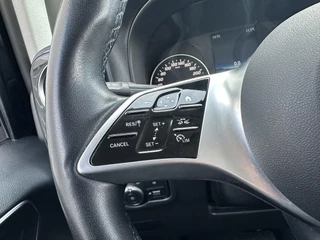 Mercedes-Benz Vito 2024 - 119 CDI L2 Select Bom-Vol opties Facelift Model imagen 20