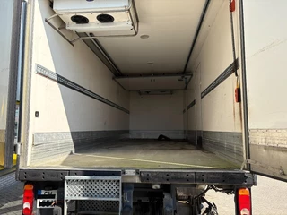 Renault MIDLUM 270 DXI 2013 - N/A obrazek 14