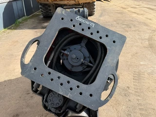 Verachtert VTP40 - N/A imagen 10
