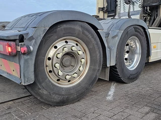 Volvo FH 2020 - 500 image 16