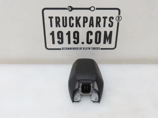 Scania N/A - 1949369 Camera FLC obrazek 1