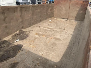 Diversen CONTAINER - N/A immagine 6