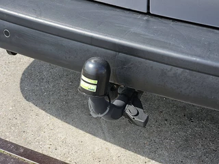 Opel Vivaro 2020 - 2.0 image 15