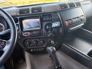 DAF CF 2009 - N/A zdjecie 26