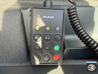 MAN TGX 2017 - 18 480 image 17