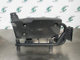 Iveco - 5801915665 KLEINE BRANSTOF TANK S WAY LPG obrázek 2 náhled