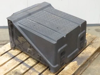 Scania - Electrical System Accubak compleet Scania NGS te koop
