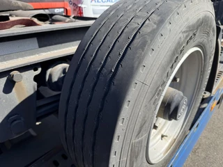 Fliegl Dolly CLG 2019 - N/A image 10