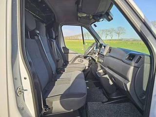 Renault Master 2021 - T35 image 7