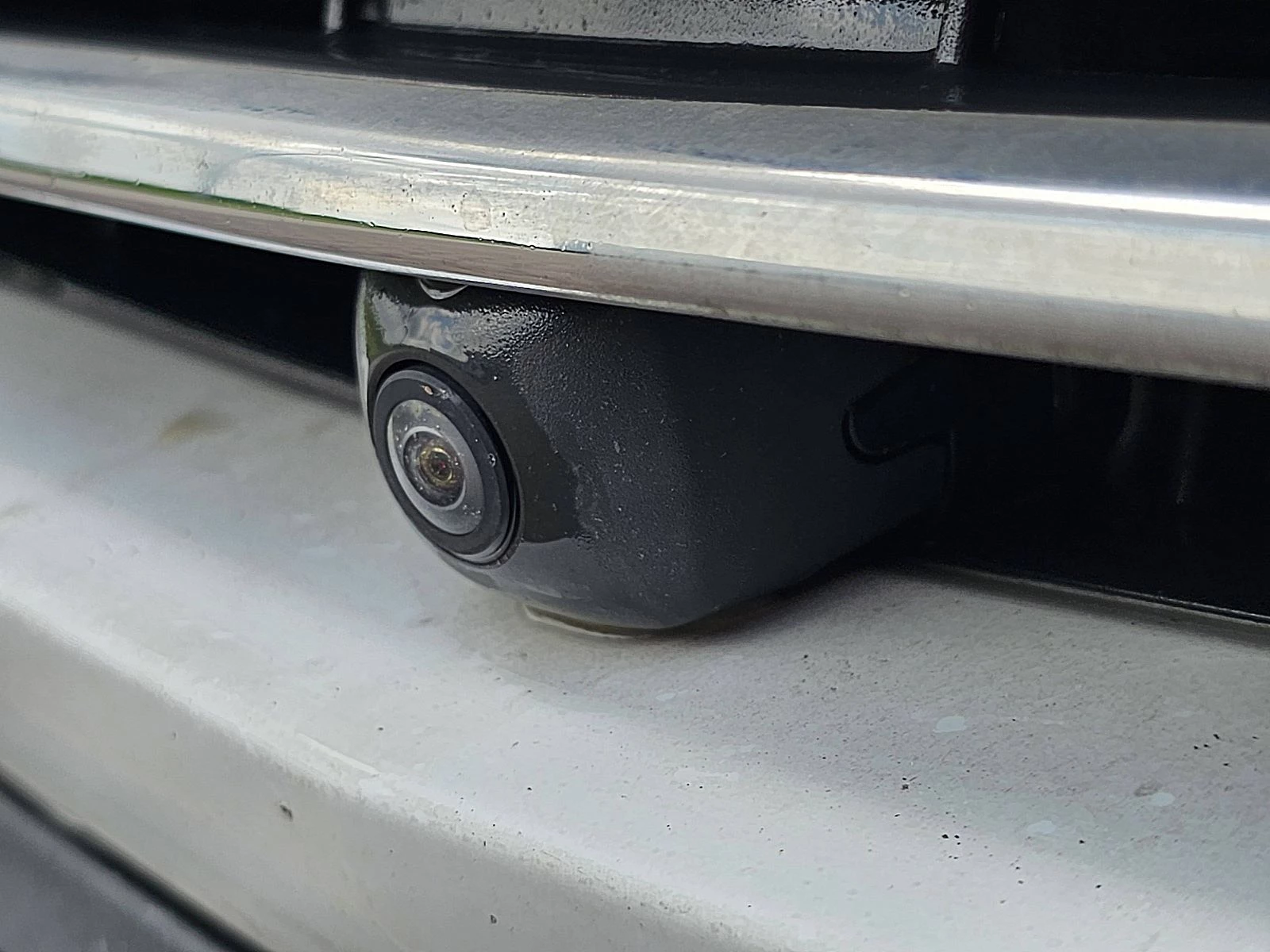 Mercedes-Benz Sprinter 2021 image 18