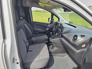 Mercedes-Benz Citan 2024 - 108 CDI image 7