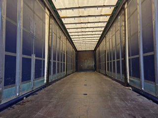Krone N/A 2015 - SD NL TRAILER   50 x IN STOCK imagem 7