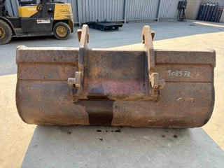 Verachtert N/A - CW40 obrazek 5