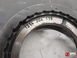 ZF N/A - Occ tandwiel ZF imagen 4