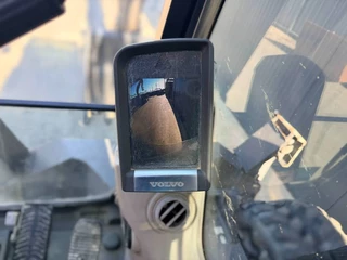 Volvo N/A 2014 - 180D imagen 23